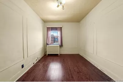 13009 227th Street, Springfield Gardens, NY 11413 - Photo 13