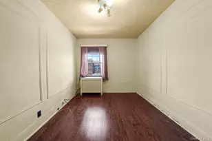 130-09 227th St, Springfield Gardens, NY 11413 - Photo 13
