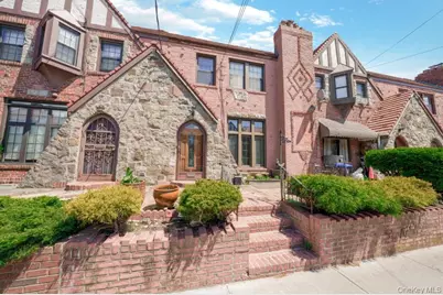 13009 227th Street, Springfield Gardens, NY 11413 - Photo 1