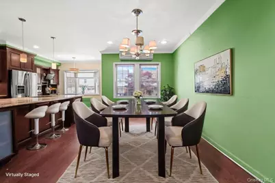 13009 227th Street, Springfield Gardens, NY 11413 - Photo 3