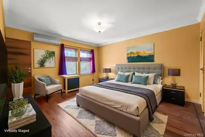 13009 227th Street, Springfield Gardens, NY 11413 - Photo 7