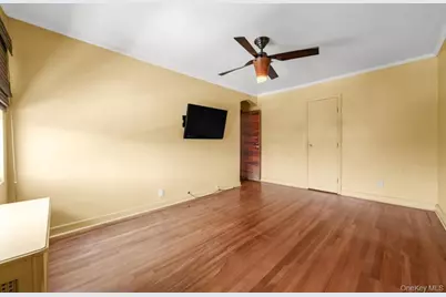 13009 227th Street, Springfield Gardens, NY 11413 - Photo 11