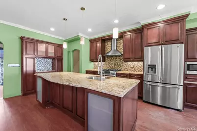 13009 227th Street, Springfield Gardens, NY 11413 - Photo 5