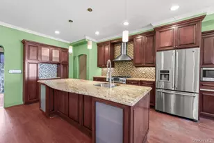 130-09 227th St, Springfield Gardens, NY 11413 - Photo 5