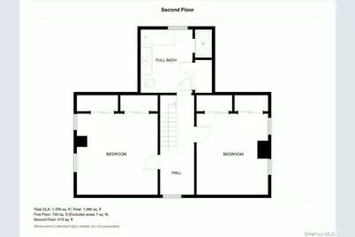 42 Revolutionary Road, Ossining, NY 10562 - Photo 31