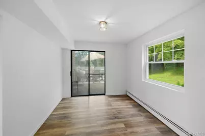 42 Revolutionary Road, Ossining, NY 10562 - Photo 11