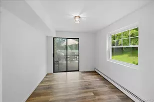 42 Revolutionary Rd, Ossining, NY 10562 - Photo 11