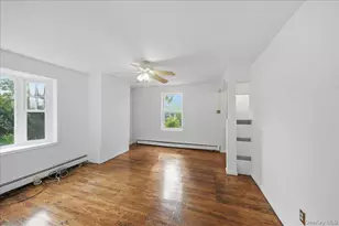 42 Revolutionary Rd, Ossining, NY 10562 - Photo 7