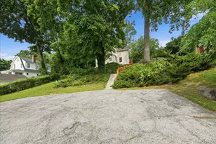 42 Revolutionary Rd, Ossining, NY 10562 - Photo 29