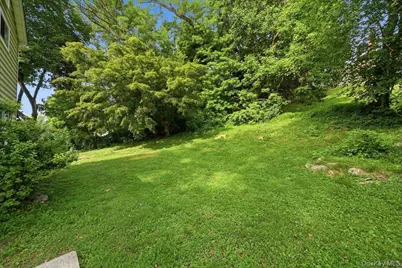 42 Revolutionary Road, Ossining, NY 10562 - Photo 25