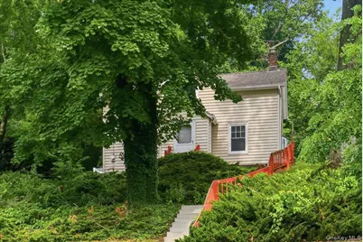 42 Revolutionary Road, Ossining, NY 10562 - Photo 1