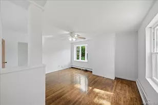 42 Revolutionary Rd, Ossining, NY 10562 - Photo 5