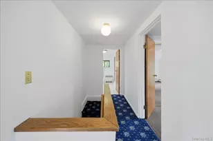42 Revolutionary Rd, Ossining, NY 10562 - Photo 15