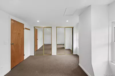 42 Revolutionary Road, Ossining, NY 10562 - Photo 17