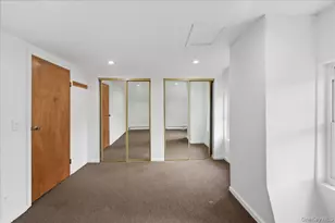 42 Revolutionary Rd, Ossining, NY 10562 - Photo 17