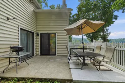 42 Revolutionary Road, Ossining, NY 10562 - Photo 23