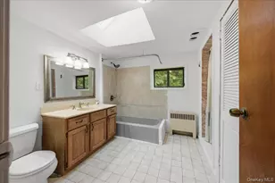 42 Revolutionary Rd, Ossining, NY 10562 - Photo 19