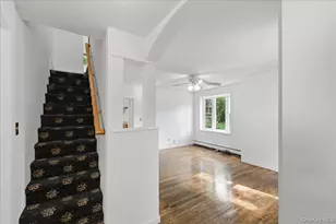 42 Revolutionary Rd, Ossining, NY 10562 - Photo 13
