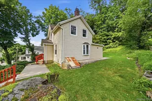 42 Revolutionary Rd, Ossining, NY 10562 - Photo 27
