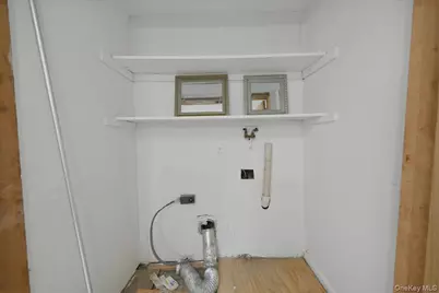 42 Revolutionary Road, Ossining, NY 10562 - Photo 21