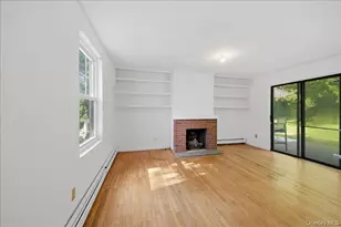 42 Revolutionary Rd, Ossining, NY 10562 - Photo 3