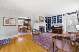 1 Schuyler Ave, Rockville Centre, NY 11570 - Photo 11
