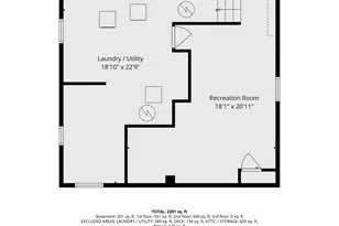 1 Schuyler Ave, Rockville Centre, NY 11570 - Photo 29