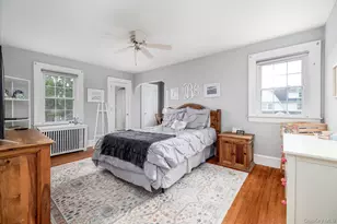 1 Schuyler Ave, Rockville Centre, NY 11570 - Photo 21