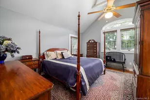 1 Schuyler Ave, Rockville Centre, NY 11570 - Photo 19