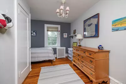 1 Schuyler Avenue, Rockville Centre, NY 11570 - Photo 23