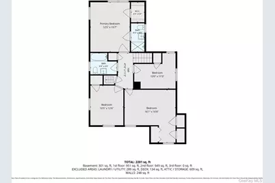 1 Schuyler Avenue, Rockville Centre, NY 11570 - Photo 31