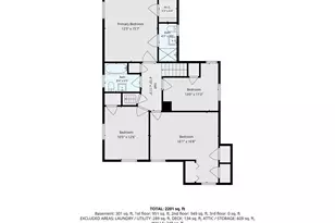 1 Schuyler Ave, Rockville Centre, NY 11570 - Photo 31