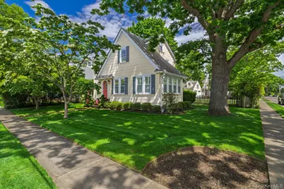 1 Schuyler Avenue, Rockville Centre, NY 11570 - Photo 1