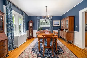 1 Schuyler Ave, Rockville Centre, NY 11570 - Photo 13