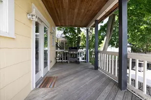 1 Schuyler Ave, Rockville Centre, NY 11570 - Photo 7