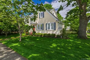 1 Schuyler Ave, Rockville Centre, NY 11570 - Photo 27