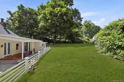 341 Cherry Street, Bedford Hills, NY 10507 - Photo 25