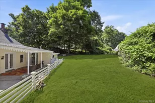 341 Cherry St, Bedford Hills, NY 10507 - Photo 25