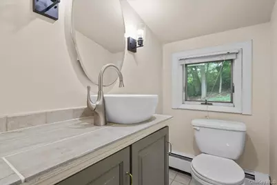 341 Cherry Street, Bedford Hills, NY 10507 - Photo 21