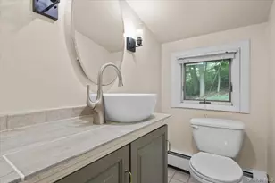 341 Cherry St, Bedford Hills, NY 10507 - Photo 21