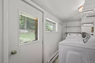 341 Cherry Street, Bedford Hills, NY 10507 - Photo 15