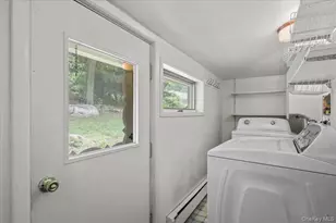 341 Cherry St, Bedford Hills, NY 10507 - Photo 15