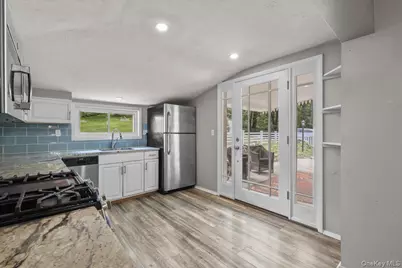 341 Cherry Street, Bedford Hills, NY 10507 - Photo 13