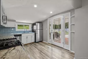 341 Cherry St, Bedford Hills, NY 10507 - Photo 13