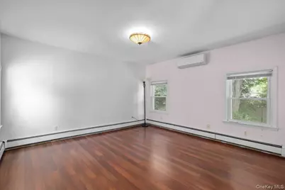 341 Cherry Street, Bedford Hills, NY 10507 - Photo 17