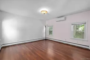 341 Cherry St, Bedford Hills, NY 10507 - Photo 17