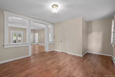 341 Cherry Street, Bedford Hills, NY 10507 - Photo 9