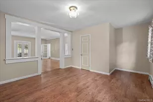 341 Cherry St, Bedford Hills, NY 10507 - Photo 9