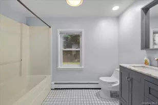 341 Cherry St, Bedford Hills, NY 10507 - Photo 19