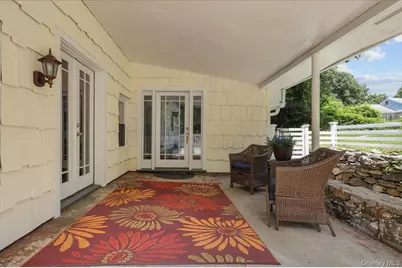 341 Cherry Street, Bedford Hills, NY 10507 - Photo 23